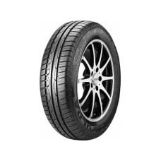 Fulda EcoControl 175/55 R15 77T