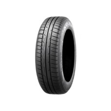 Fulda EcoControl SUV 255/45 R20 105W XL