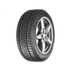 Fulda Kristall Control HP2 195/55 R15 85H
