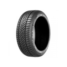 Fulda Kristall Control HP2 215/45 R17 91V