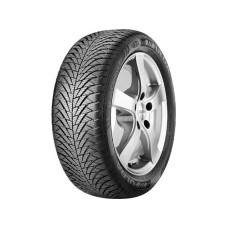 Fulda MultiControl 195/65 R15 91H