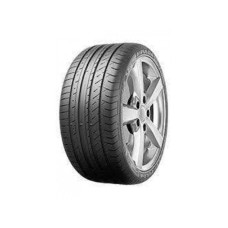 Fulda SportControl 2 215/50 R17 95Y XL