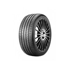 Fulda SportControl 2 235/45 R18 98Y