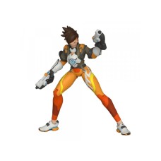 FUNKO Action Figure: Overwatch 2 - Tracer (9.5cm)