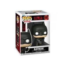 FUNKO Batman POP! Vinyl - Batman