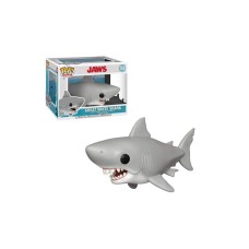 FUNKO Jaws POP! Vinyl - Jaws 6'' (044042)
