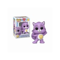FUNKO POP! Animation: Care Bears Cousins - Cozy Heart Penguin