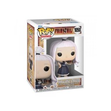 FUNKO POP Animation: Fairy Tail - Mirajane Strauss