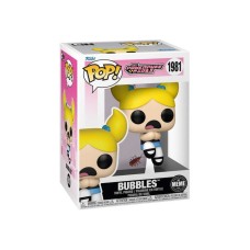 FUNKO POP! Animation: Meme S2 - Bubbles FUNKO POP! Animation: Meme S2 - Bubbles