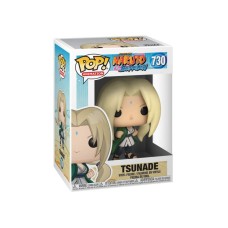 FUNKO POP! Animation: Naruto - Lady Tsunade