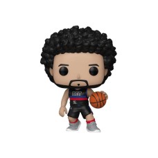 FUNKO POP! NBA: Detroit Pistons - Cade Cunningham