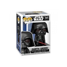 FUNKO Pop: Star Wars - Darth Vader FUNKO Pop: Star Wars - Darth Vader