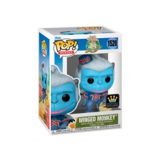 FUNKO POP! The Wizard Of Oz: Winged Monkey w/Chase