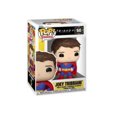 FUNKO POP! TV: Friends S6 - Joey
