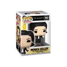 FUNKO POP! TV: Friends S6 - Monica
