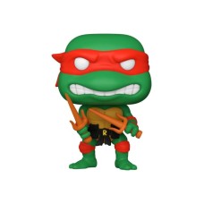 FUNKO POP! TV: TMNT - Raphael