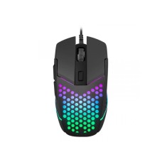 FURY Miš Battler RGB 6400dpi