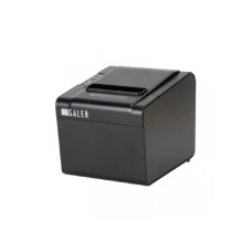 GALEB GNF-326 (usb+et+rs) sa graničnikom (RP326)