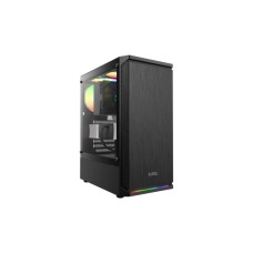 GAMDIAS Aura GC8 ARGB Midi kuciste