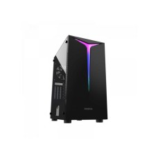 GAMDIAS ARGUS E2 Elite midi kuciste