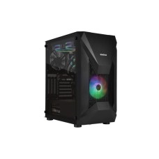 GAMDIAS ATHENA E1 Elite ATX kuciste