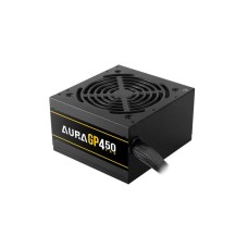 GAMDIAS Napajanje 450W AURA GP450 Pro