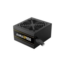 GAMDIAS Napajanje 650W AURA GP650 GAMDIAS Napajanje 650W AURA GP650