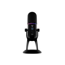 GAMDIAS Pheme M1 RGB Mikrofon