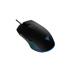 GAMDIAS Zeus E4 7200DPI RGB Miš