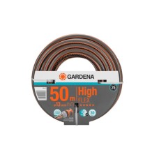 GARDENA Baštensko crevo HighFlex 1/2 50m GA 18069-20