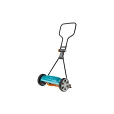 GARDENA Cilindrična ručna kosilica Classic 400 GA 04018-20