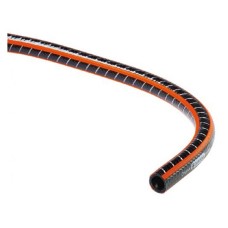 GARDENA Crevo 25mm (1“) 25m Flex GA 18057-22 (PRODAJA NA 1 M) GARDENA Crevo 25mm (1“) 25m Flex GA 18057-22 (PRODAJA NA 1 M)
