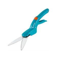 GARDENA Makaze za travu Classic