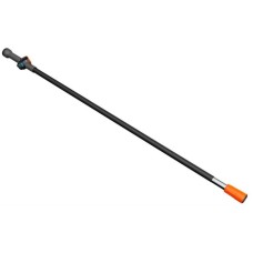 GARDENA Protočna drška za četke CleanSystem M
