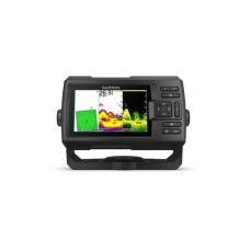 GARMIN Striker Vivid 5cv (010-02551-01)