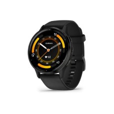 GARMIN Venu 3 Black (010-02784-01)