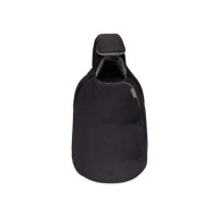 GB Navlaka za sintezu ''Idan'' (41108695) GB Navlaka za sintezu ''Idan'' (41108695)