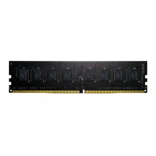 GEIL 16GB DDR4 3200MHz Pristine GAP416GB3200C22SC