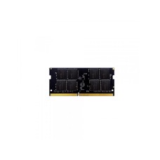 GEIL 8GB SODIMM DDR4 3200Mhz CL22 GS48GB3200C22SC