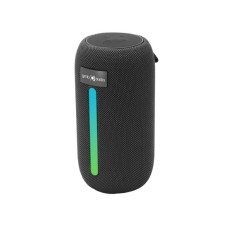 GEMBIRD Bluetooth zvučnik 5W