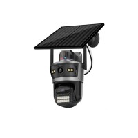 GEMBIRD CAM-IP4MP-TQ11-AOV-4G GMB kamera