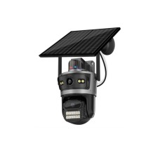 GEMBIRD CAM-IP4MP-TQ11-AOV-4G GMB kamera GEMBIRD CAM-IP4MP-TQ11-AOV-4G GMB kamera