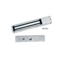 GEMBIRD Elektricni magnet MLSH01 12v/24v dc 300kg 1671 GEMBIRD Elektricni magnet MLSH01 12v/24v dc 300kg 1671