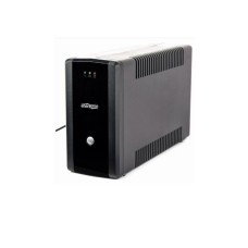 GEMBIRD GEMBIRD EG-UPS-H1500 Gembird UPS sa stabilizatorom