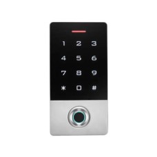 GEMBIRD Gembird Fingerprint, otisak prsta, RFID sistem kontrole pristupa GEMBIRD Gembird Fingerprint, otisak prsta, RFID sistem kontrole pristupa