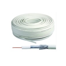 GEMBIRD GEMBIRD KABL-COAX-RG6/100 beli GEMBIRD GEMBIRD KABL-COAX-RG6/100 beli