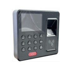 GEMBIRD Gembird Pametni IC ID citac kartica i otiska prsta, prepoznavanje,Biometrijski GEMBIRD Gembird Pametni IC ID citac kartica i otiska prsta, prepoznavanje,Biometrijski