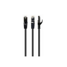 GEMBIRD GEMBIRD PP6A-LSZHCU-BK-30M Gembird Mrezni kabl CAT 6 GEMBIRD GEMBIRD PP6A-LSZHCU-BK-30M Gembird Mrezni kabl CAT 6