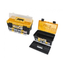 GEMBIRD Kutija za alat 20 52 x 26 x 25cm TR 020614 GEMBIRD Kutija za alat 20 52 x 26 x 25cm TR 020614