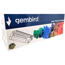 GEMBIRD (MLT-D105L) zamenski toner za Samsung štampače ML-1910,ML2525,SCX4606 crni